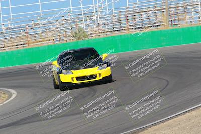media/Apr-13-2025-Touge2Track (Sun) [[1b03265cc0]]/Green group/Turn 4/